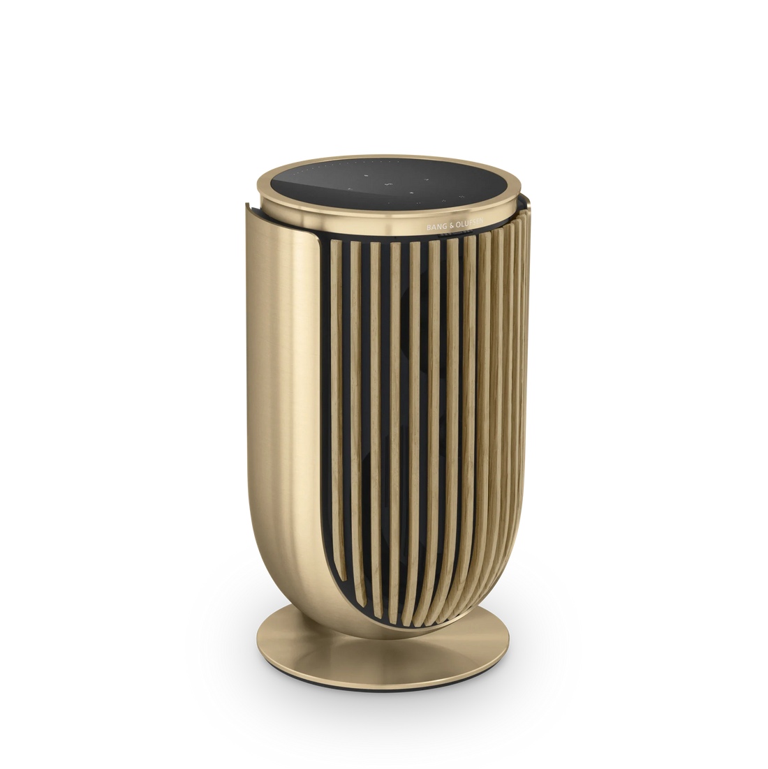The Gold collection