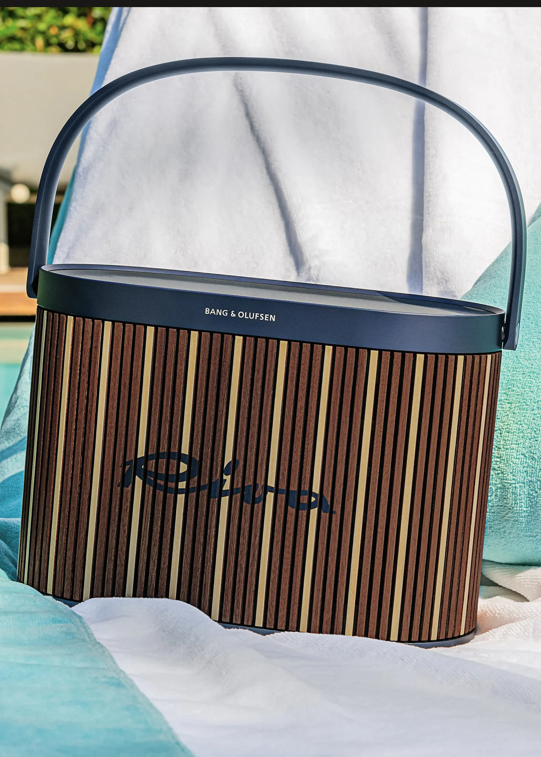 Riva Collectie