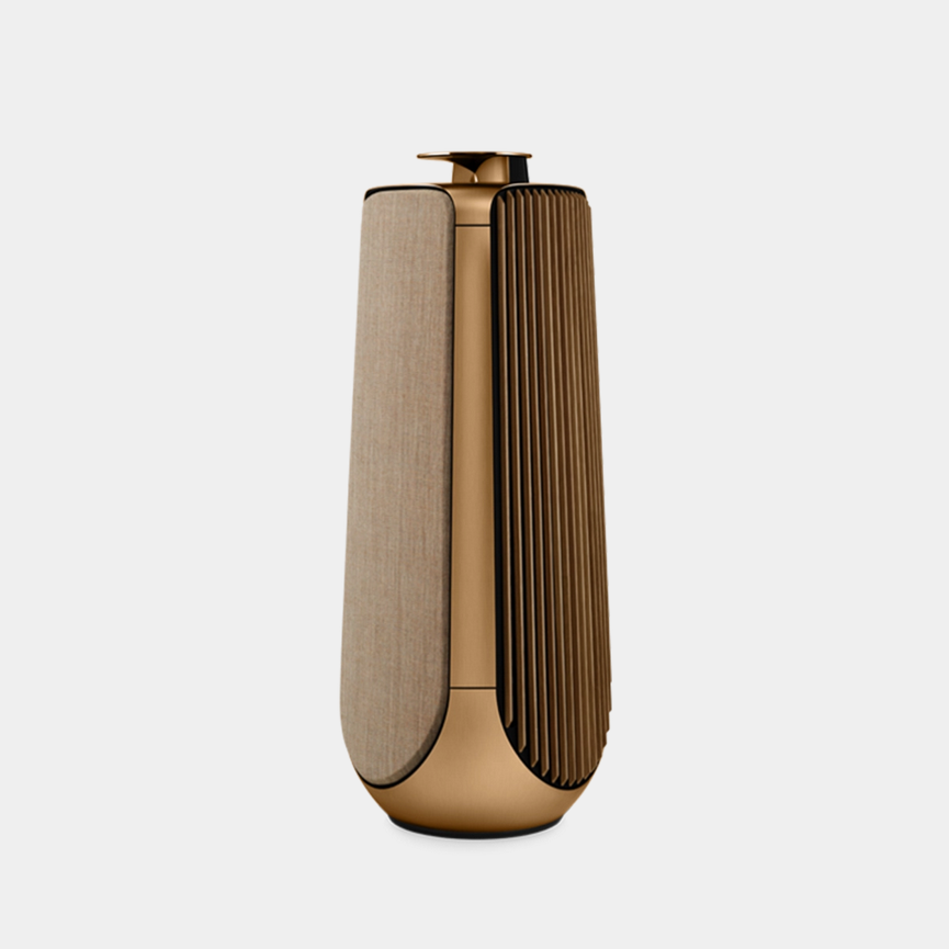 The Bronze collection