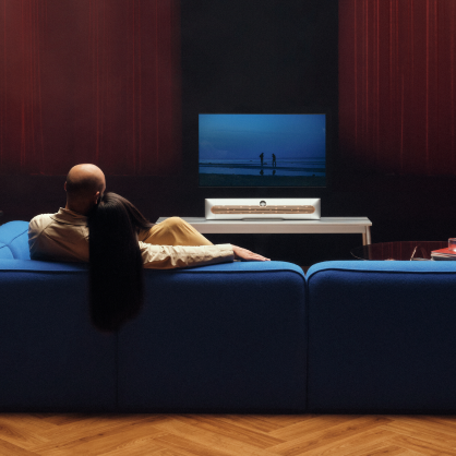 Soundbars