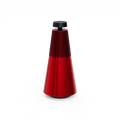 Beosound 2 Ferrari
