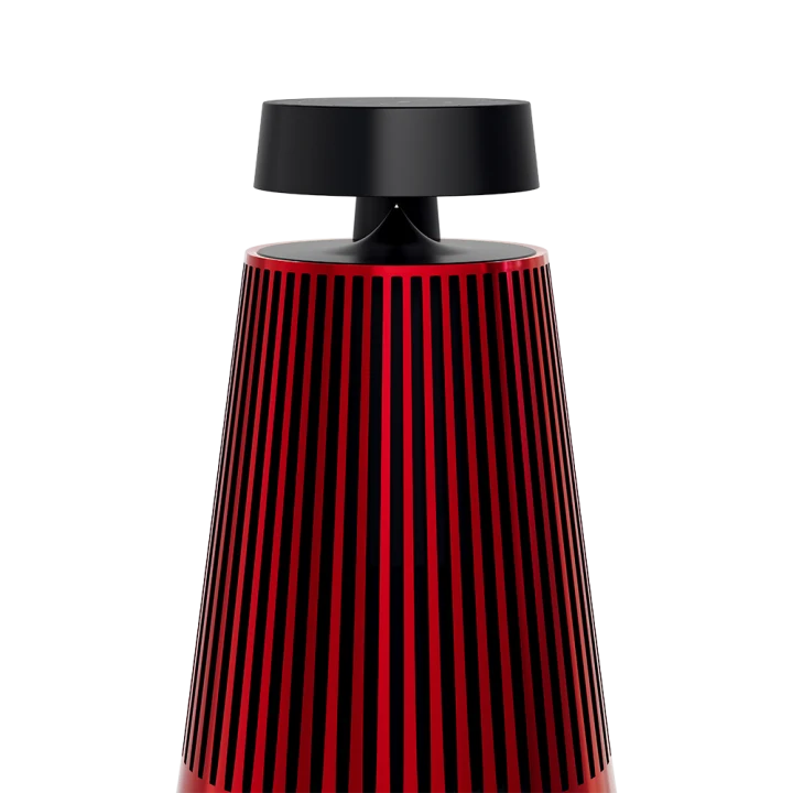 Beosound 2 Ferrari