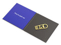 Bang & Olufsen Flesopener