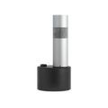 Beosound Bollard Outdoor