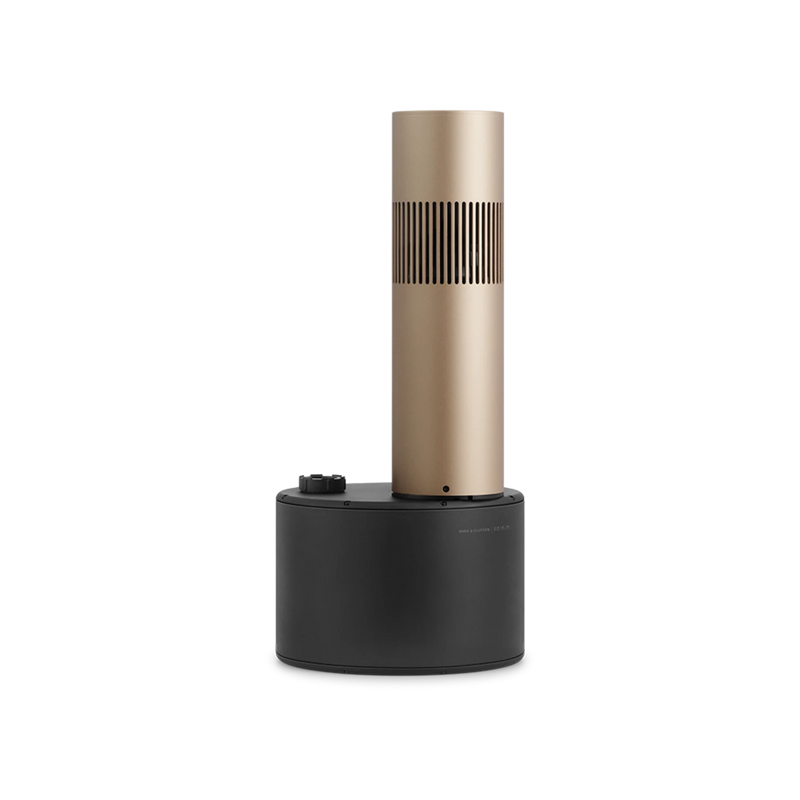 Bronze