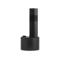 Beosound Bollard Outdoor