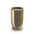 Beolab 8