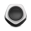 Beolab 19