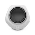 Beolab 19
