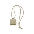 Beo Grace Leather Case