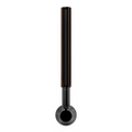 Beolab 28