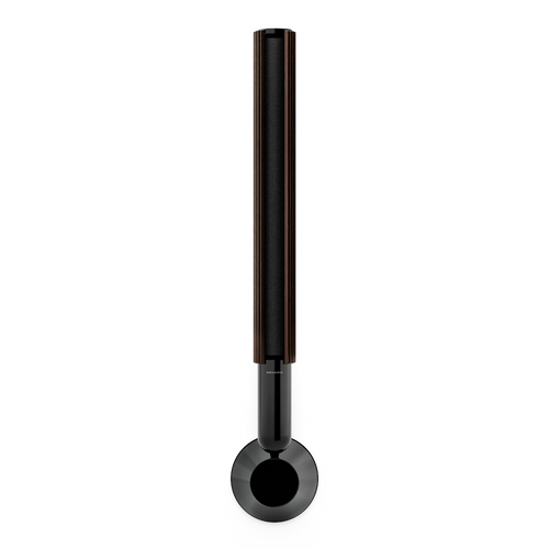 Beolab 28