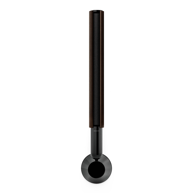 Black Anthracite