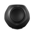 Beolab 19