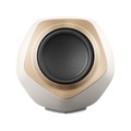 Beolab 19