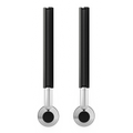 Beolab 28