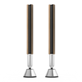 Beolab 28