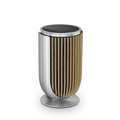 Beolab 8