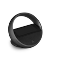 Beoremote Halo