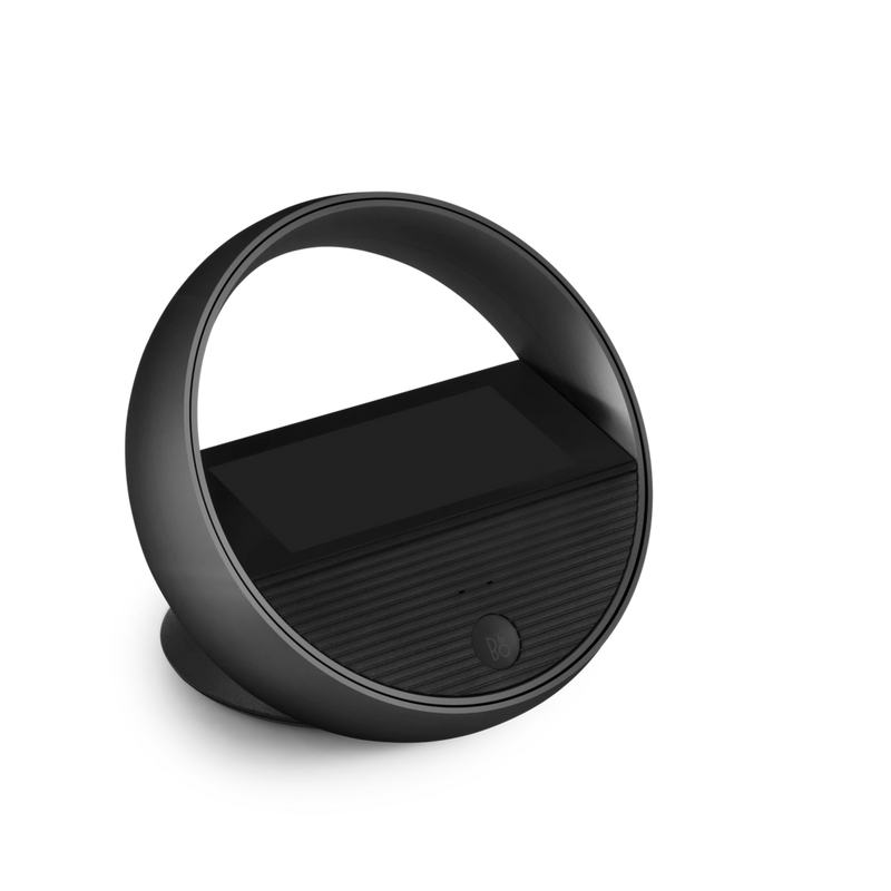 Black Anthracite
