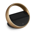 Beoremote Halo