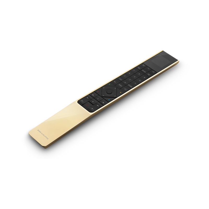 Brass