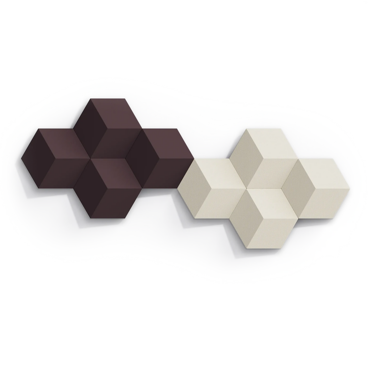 Beosound Shape