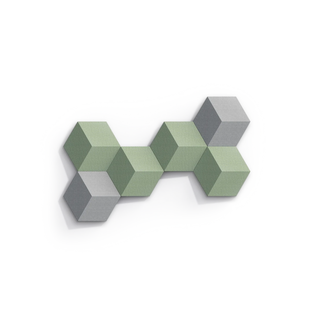 Beosound Shape