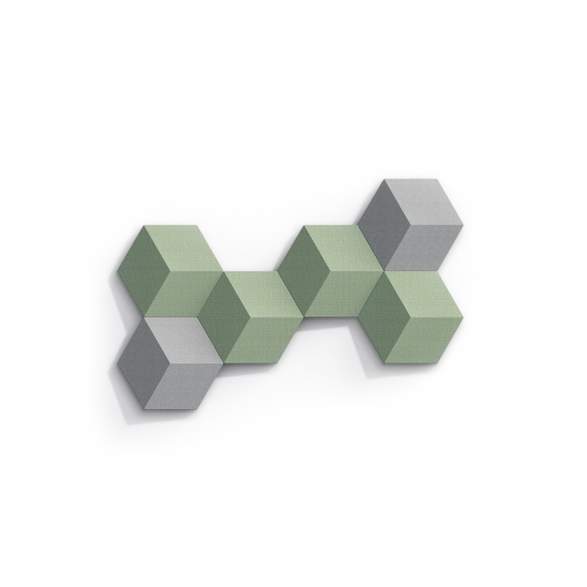 Beosound Shape