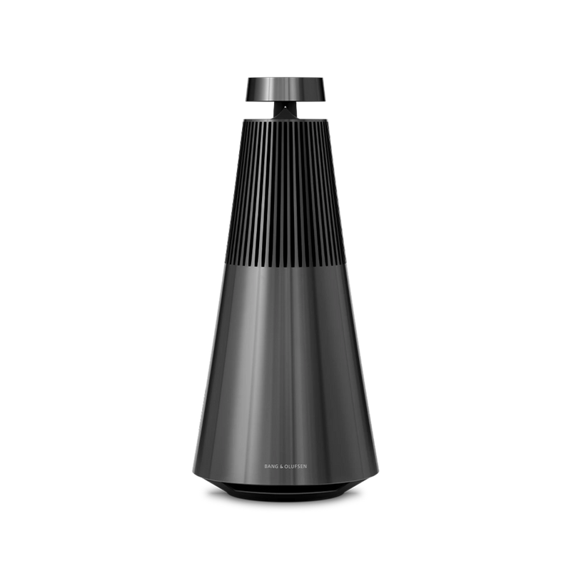 Black Anthracite