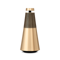 Beosound 2