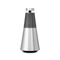 Beosound 2