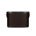 Beosound A5