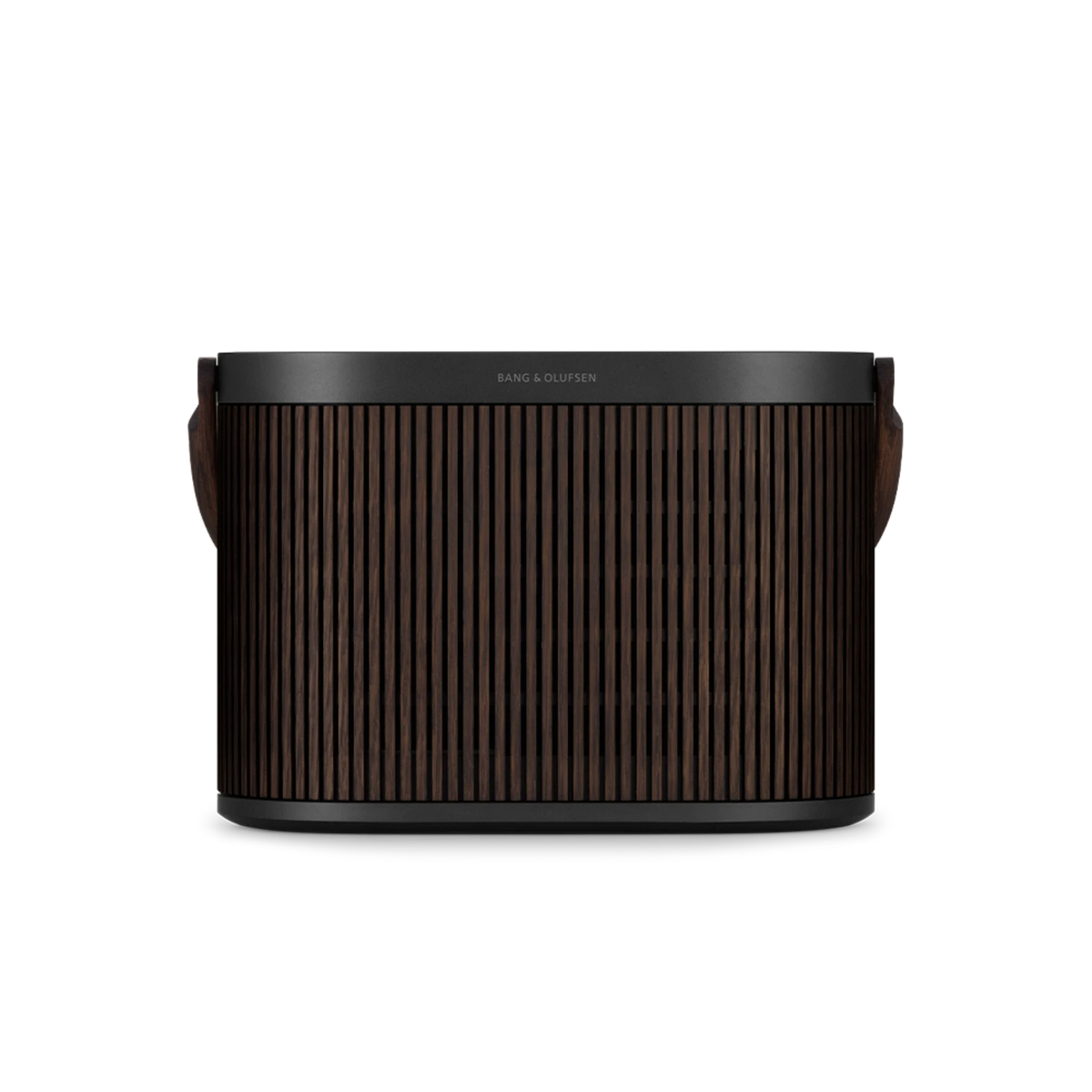Beosound A5