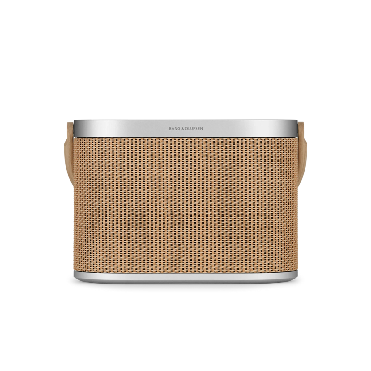 Beosound A5