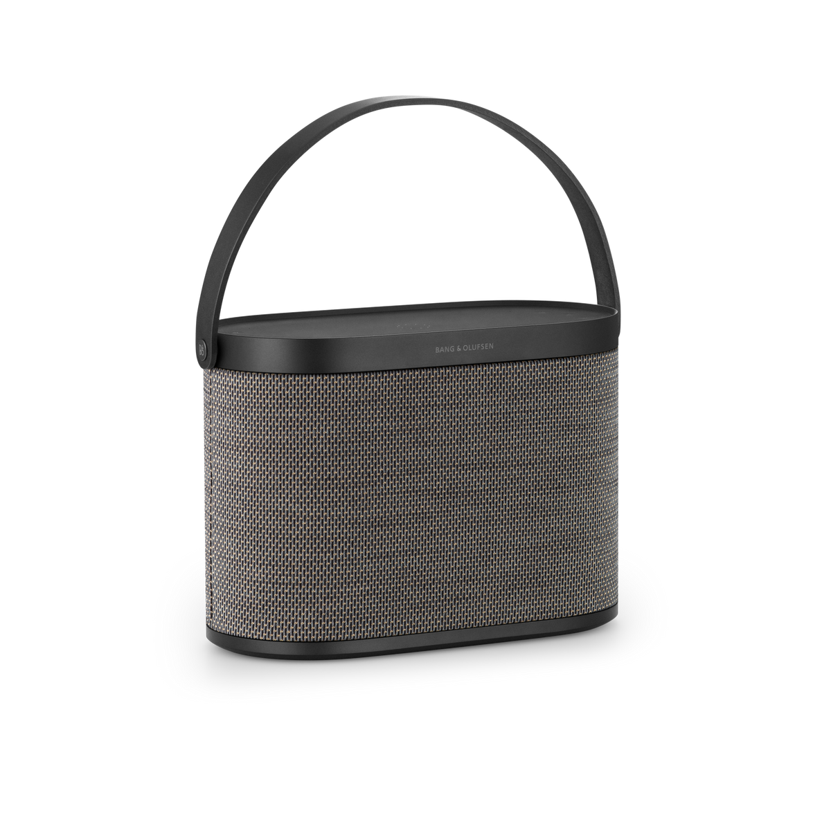 Beosound A5
