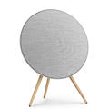 Beosound A9