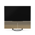 Beovision Harmony
