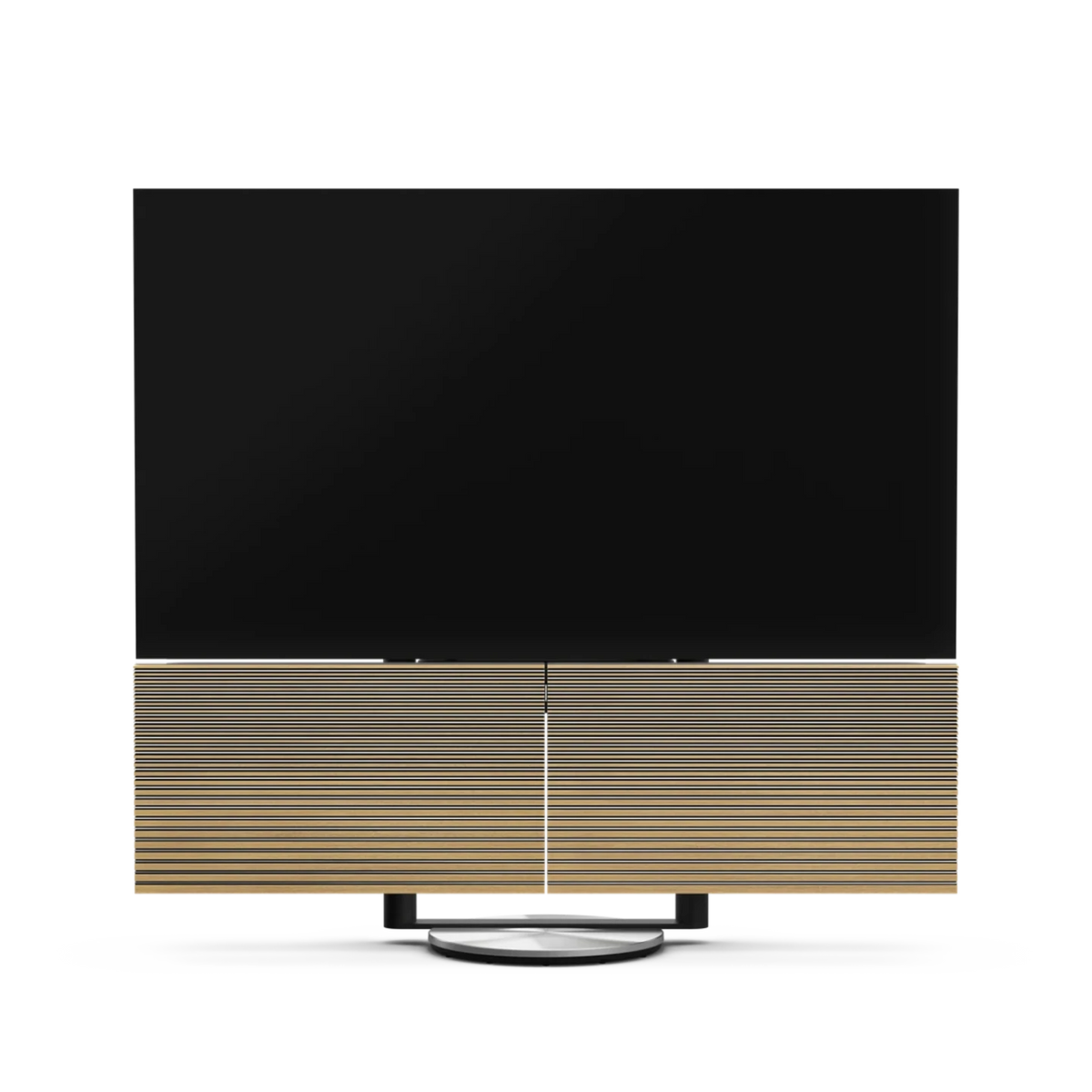 Beovision Harmony