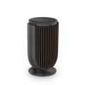 Beolab 8