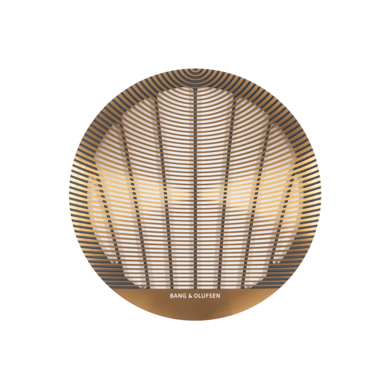 Bronze Tone