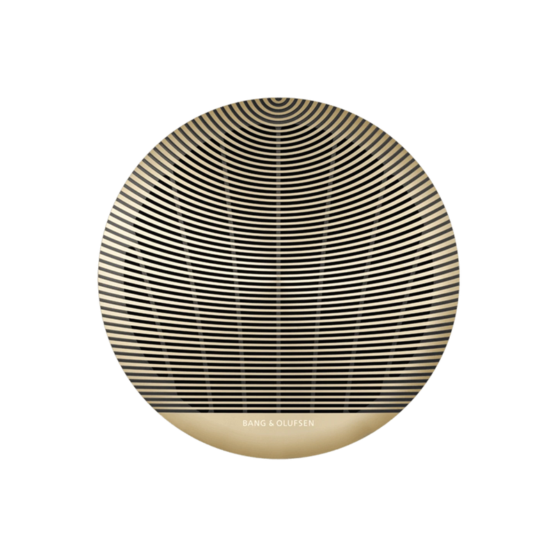 Brass