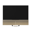 Beovision Harmony