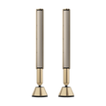 Beolab 28