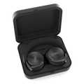 Beoplay H95 Black