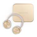 Beoplay H95 Gold Tone
