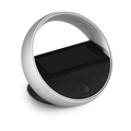 Beoremote Halo