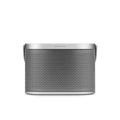 Beosound A5