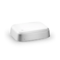 Beoconnect Core