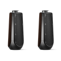 Beolab 50